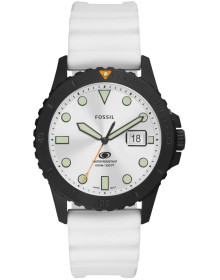 "Fossil" FS5999