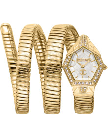 Just Cavalli JC1L304M0025