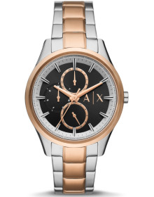 "Armani Exchange" AX1882