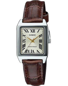 Casio LTP-V007L-9B
