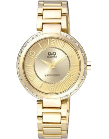 Q&Q F531-003