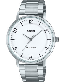 Casio MTP-VT03D-7B