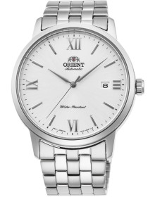 Orient RA-AC0F10S10