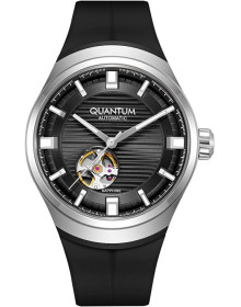 Quantum QMG1203.351