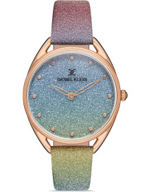 Daniel Klein 12938-1