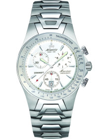 "Atlantic" 80475.41.21