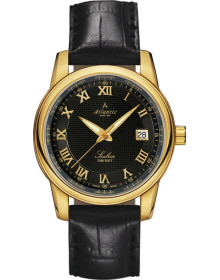 Atlantic 64350.44.68