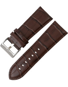DILOY 368 021 26