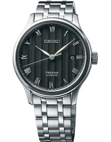 "Seiko" SRPC81J1