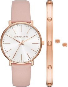 Michael Kors MK1078SET