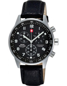 Swiss Military by Chrono SM34012.05