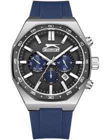 "Slazenger" SL.09.2341.2.03