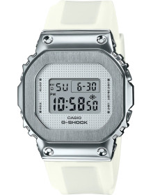 "Casio" GM-S5600SK-7