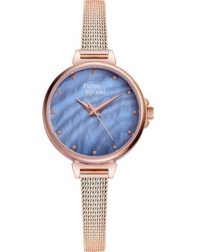 Pierre Ricaud P22099.914BQ