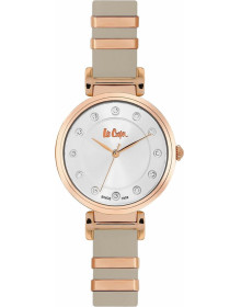 Lee Cooper LC06403.435