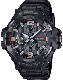 Casio G-Shock GR-B300EC-1A
