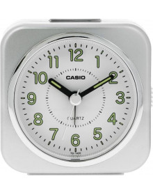 Casio TQ-143S-8