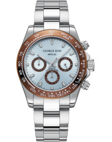 George Kini GK.IMP0002