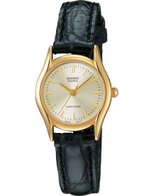 "Casio" LTP-1094Q-7A 