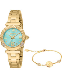 "Just Cavalli" JC1L332M0065_SET