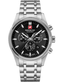 "Swiss Military Hanowa" SMWGI0003102