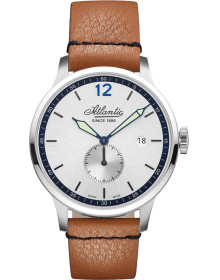 "Atlantic" 68353.41.22B