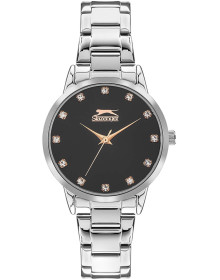 "Slazenger" SL.09.2071.3.04