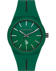 U.S. Polo Assn USPA1110-03