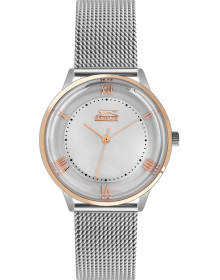 "Slazenger" SL.09.6376.3.04