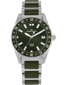 "Jacques Lemans" 42-10C