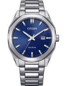 Citizen BM7600-81L