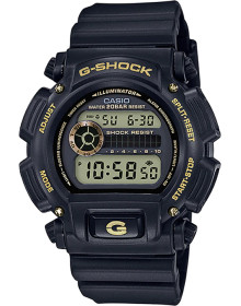 Casio G-Shock DW-9052GBX-1A9