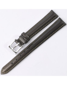 Nagata N-1230L