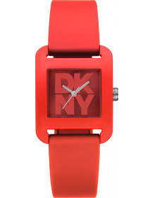 DKNY DK1L002P0075