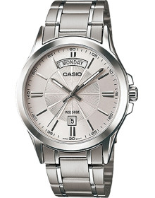 Casio MTP-1381D-7A