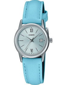 Casio LTP-V002L-2B3