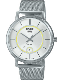 Casio MTP-B120M-7A