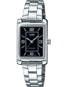 "Casio" LTP-1234DD-1A