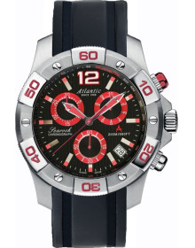 Atlantic 87471.42.65R