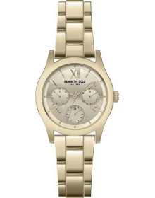 "Kenneth Cole" KCWLK2126303