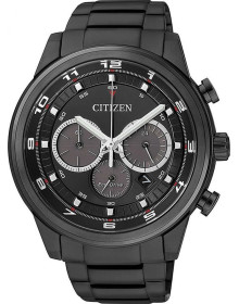 Citizen CA4035-57E