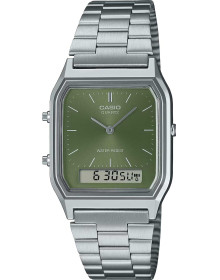 Casio AQ-230A-3A