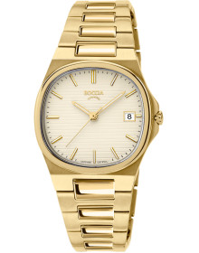 Boccia 3348-04