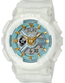Casio BA-110SC-7A