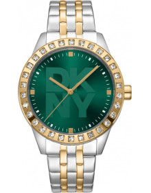 DKNY DK1L059M0075