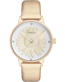 Freelook F.1.1140.03