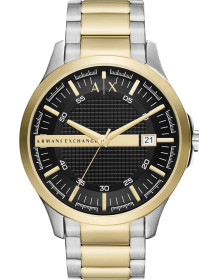 Armani Exchange AX2453