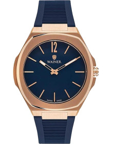 "Wainer" WA.10120-D
