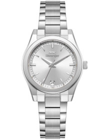 Slazenger SL.09.2469.3.01