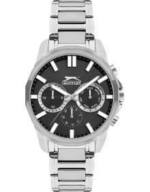 Slazenger SL.09.2300.2.01